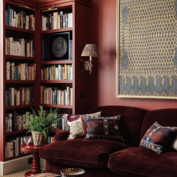 the hottest paint colors for 2025